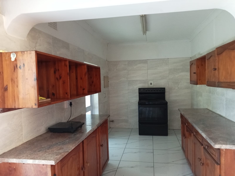 3 Bedroom Property for Sale in Beacon Bay Eastern Cape